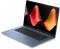 Миниатюра HP OmniBook 3 Laptop AI 17-dg0004ua Starlit blue and iron gray DV5G6EA, фото 3