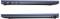 Миниатюра HP OmniBook 3 Laptop AI 17-dg0004ua Starlit blue and iron gray DV5G6EA, фото 9
