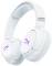 Миниатюра HyperX Cloud Flight 2, WL/USB-A/USB-C, білий B5VC5AA, фото 5