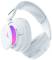 Миниатюра HyperX Cloud Flight 2, WL/USB-A/USB-C, білий B5VC5AA, фото 6