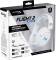 Миниатюра HyperX Cloud Flight 2, WL/USB-A/USB-C, білий B5VC5AA, фото 14