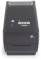 Миниатюра Zebra ZD411t USB, USB Host, Bluetooth, EZPL ZD4A022-T0EM00EZ, фото 2