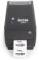 Миниатюра Zebra ZD411t USB, USB Host, Bluetooth, EZPL ZD4A022-T0EM00EZ, фото 3