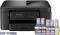 Миниатюра Brother DCP-T730DW DCPT730DWYJ1, фото 1