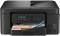 Миниатюра Brother DCP-T730DW DCPT730DWYJ1, фото 2