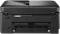Миниатюра Brother DCP-T730DW DCPT730DWYJ1, фото 6