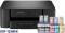 Миниатюра Brother DCP-T530DW DCPT530DWYJ1, фото 1