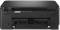 Миниатюра Brother DCP-T530DW DCPT530DWYJ1, фото 3