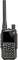Миниатюра Baofeng UV-5R_MINI_Grey_Single, фото 1