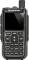 Миниатюра Baofeng UV-5R_MINI_Grey_Single, фото 2