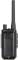 Миниатюра Baofeng UV-5R_MINI_Grey_Single, фото 3