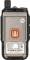 Миниатюра Baofeng UV-5R_MINI_Grey_Single, фото 7