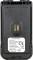 Миниатюра Baofeng UV-5R_MINI_Grey_Single, фото 8