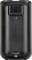 Миниатюра Baofeng UV-5R_MINI_Grey_Single, фото 9