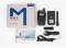 Миниатюра Baofeng UV-5R_MINI_Grey_Single, фото 10