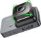 Миниатюра HOCO DV9 3-inch screen driving recorder (720P) Metal Gr 6942007633345, фото 2