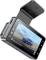 Миниатюра HOCO DV9 3-inch screen driving recorder (720P) Metal Gr 6942007633345, фото 3