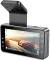 Миниатюра HOCO DV9 3-inch screen driving recorder (720P) Metal Gr 6942007633345, фото 5