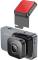 Миниатюра HOCO DV9 3-inch screen driving recorder (720P) Metal Gr 6942007633345, фото 6