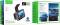 Миниатюра HOCO DV9 3-inch screen driving recorder (720P) Metal Gr 6942007633345, фото 7