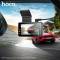 Миниатюра HOCO DV9 3-inch screen driving recorder (720P) Metal Gr 6942007633345, фото 8