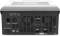 Миниатюра Ntop NTP1000-12 1000W 12V NTP1000W, фото 3