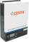 Миниатюра Covax AXPERT VM III-6KW 6000VA/6000W 48V AXP VM III-6, фото 1
