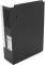 Миниатюра Covax AXPERT VM III-6KW 6000VA/6000W 48V AXP VM III-6, фото 2