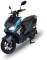 Миниатюра Ying S+ 3000Вт 72В 50Агод green 291187, фото 1