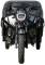 Миниатюра Xdao Electric Scooter GW-VB6 72V45Ah 1800W 303486, фото 2