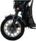 Миниатюра Xdao Electric Scooter GW-VB6 72V45Ah 1800W 303486, фото 8