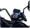 Миниатюра Xdao Electric Scooter 72V100AH 2200W 302028, фото 6