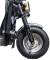 Миниатюра Xdao Electric Scooter 72V100AH 2200W 302028, фото 9