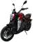 Миниатюра Wuxi Jose Electric BT8000 3000W 72V 115Ah red 302009, фото 3
