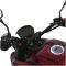 Миниатюра Wuxi Jose Electric BT8000 3000W 72V 115Ah red 302009, фото 7