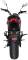 Миниатюра Wuxi Jose Electric BT8000 3000W 72V 115Ah red 302009, фото 8