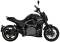 Миниатюра Wuxi Jose Electric BT8000 3000W 72V 115Ah black 302008, фото 2