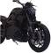 Миниатюра Wuxi Jose Electric BT8000 3000W 72V 115Ah black 302008, фото 5
