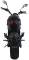 Миниатюра Wuxi Jose Electric BT8000 3000W 72V 115Ah black 302008, фото 7