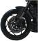 Миниатюра Wuxi Jose Electric BT8000 3000W 72V 115Ah black 302008, фото 8