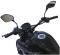 Миниатюра Wuxi Jose Electric BT8000 3000W 72V 115Ah black 302008, фото 10
