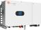 Миниатюра FelicityESS IVGM50KHP3G2 50kW, 3ф, фото 2