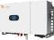 Миниатюра FelicityESS IVGM50KHP3G2 50kW, 3ф, фото 3