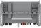 Миниатюра FelicityESS IVGM50KHP3G2 50kW, 3ф, фото 4