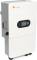 Миниатюра FelicityESS IVGM20KLP3G1 20kW 48V, 3ф, фото 1