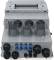 Миниатюра FelicityESS IVGM20KLP3G1 20kW 48V, 3ф, фото 4