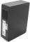 Миниатюра FelicityESS IVEM6048-II (Gen port) 6KVA 48V IVEM6048-II 6KVA 48V, фото 2