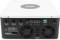 Миниатюра FelicityESS IVEM6048-II (Gen port) 6KVA 48V IVEM6048-II 6KVA 48V, фото 3