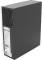 Миниатюра FelicityESS IVEM3024PRO 3000VA 24V, фото 2