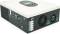Миниатюра FelicityESS IVEM3024PRO 3000VA 24V, фото 3